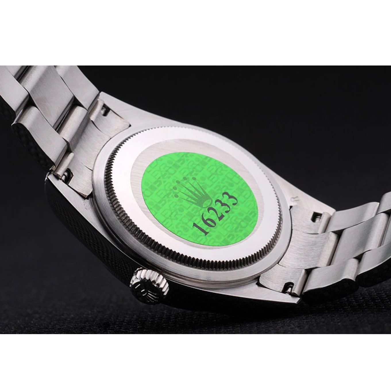 AAA Replica Watches Perpetual-rl189 Rolex 0816
